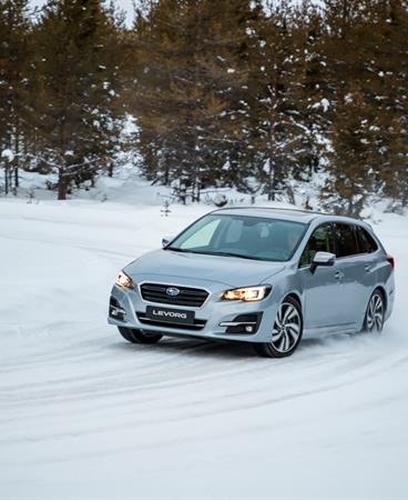 SUBARU-LEVORG-lr-46